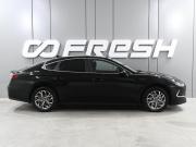 Hyundai Sonata VIII (DN8) Ростов-на-Дону  - изображение 26