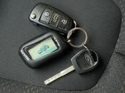 Chery Tiggo 2 I Екатеринбург  - изображение 52