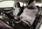 Skoda Karoq I Ярославль  - изображение 39