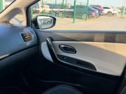 Kia Ceed II Рестайлинг Волгоград  - изображение 56