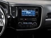 Mitsubishi Outlander III Рестайлинг 2 Тюмень  - изображение 45
