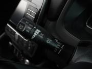 Nissan Leaf II (ZE1) Воронеж  - изображение 39