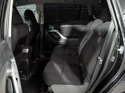 Toyota Verso I Екатеринбург  - изображение 33