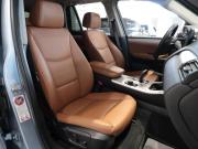 BMW X3 II (F25) Рестайлинг Калуга  - изображение 58