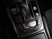 Audi A6 IV (C7) Рестайлинг Воронеж  - изображение 47