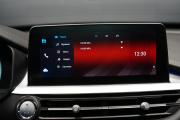 Chery Tiggo 7 Pro I Крым  - изображение 53