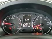 Nissan X-Trail II Рестайлинг Петрозаводск  - изображение 48
