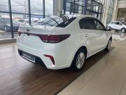 Kia Rio IV Саратов  - изображение 37