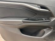 Lada (ВАЗ) Vesta I Набережные Челны  - изображение 29