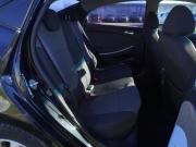 Hyundai Solaris I Тверь  - изображение 25