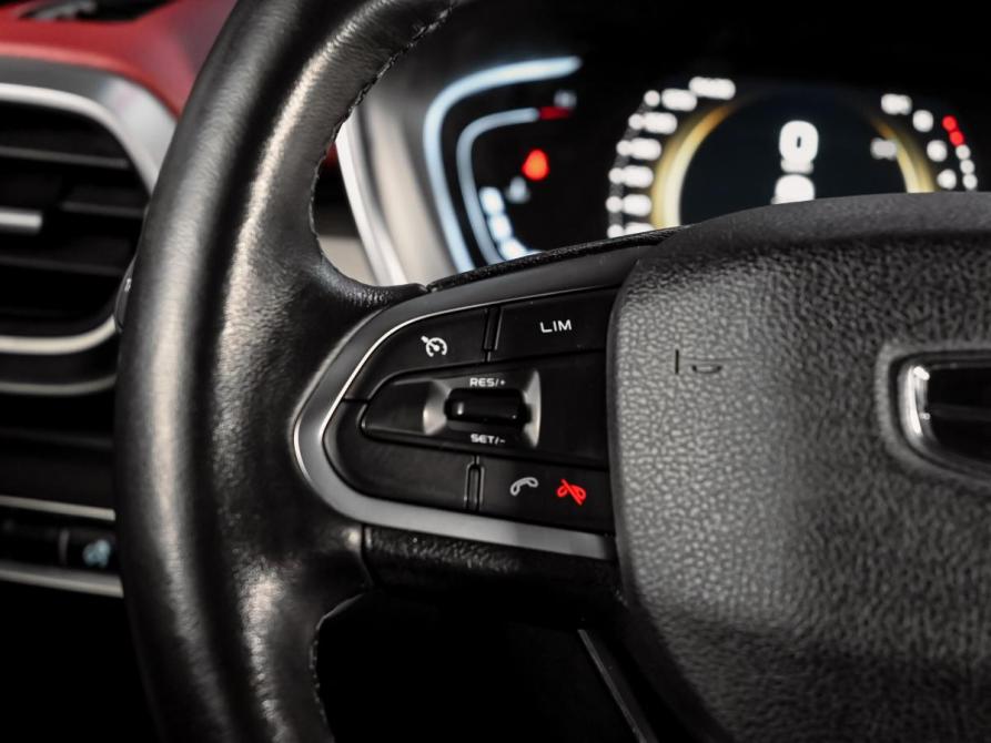 Geely Coolray I Екатеринбург  - изображение 19