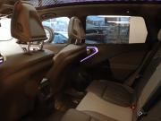 BMW X3 IV (G45/G48) Химки  - изображение 33