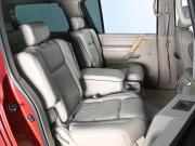 Infiniti QX56 I Ростов-на-Дону  - изображение 34