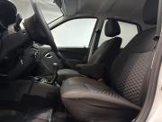 Lada (ВАЗ) Granta I Рестайлинг Тверь  - изображение 29