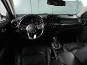 Kia Cerato IV Минеральные Воды  - изображение 26