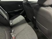 Kia Rio III Санкт-Петербург  - изображение 42