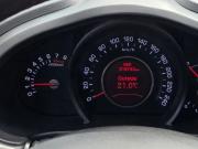Kia Sportage III Санкт-Петербург  - изображение 34