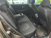 Kia Sportage III Чебоксары  - изображение 58