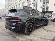 Zeekr 8X Москва  - изображение 13