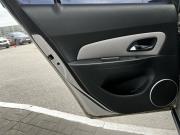 Chevrolet Cruze I Рестайлинг Волгоград  - изображение 39