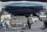 Hyundai Tucson III Рестайлинг Красноярск  - изображение 50