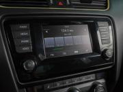 Skoda Octavia III (A7) Воронеж  - изображение 39
