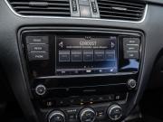 Skoda Octavia III (A7) Рестайлинг Краснодар  - изображение 32