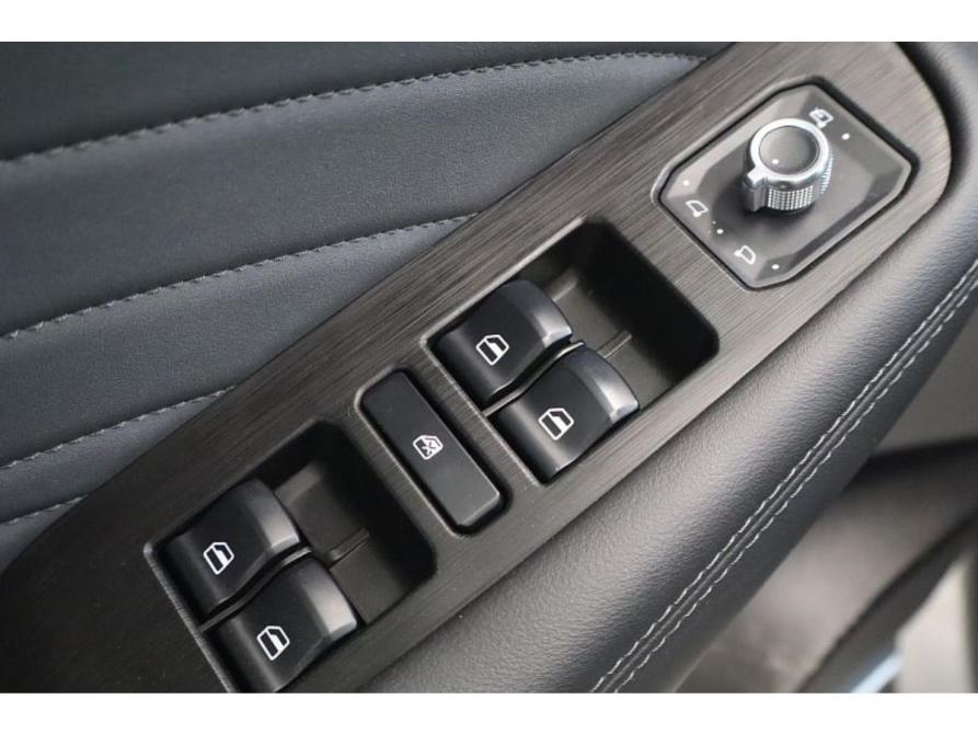 Haval F7x I Рестайлинг Коломна  - изображение 15