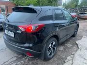 Mazda CX-5 I Санкт-Петербург  - изображение 19