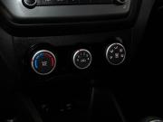 Kia Rio III Рестайлинг Казань  - изображение 28