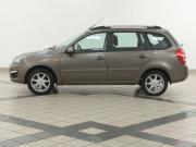 Lada (ВАЗ) Kalina II Иваново  - изображение 25