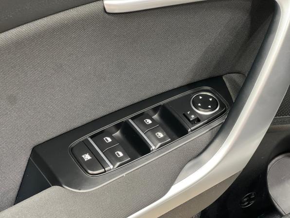 Kia Ceed III с пробегом 2018 года, цена 1 749 500 рублей, 87100 км, хэтчбек, Автокод Объявления
