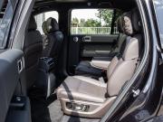 Li Auto (Lixiang) L9 I Ставрополь  - изображение 41