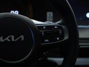 Kia K5 III Рестайлинг Москва  - изображение 34