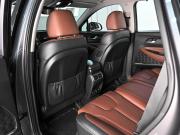Hyundai Santa Fe IV Рестайлинг Ростов-на-Дону  - изображение 36