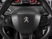 Peugeot 208 I Тюмень  - изображение 29