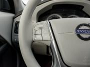 Volvo XC70 II Екатеринбург  - изображение 43