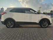 Hyundai Creta I Казань  - изображение 27