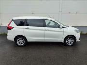 Suzuki Ertiga II Рестайлинг Санкт-Петербург  - изображение 29