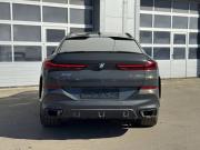 BMW X6 III (G06) Москва  - изображение 14