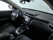 Nissan X-Trail III Москва  - изображение 31