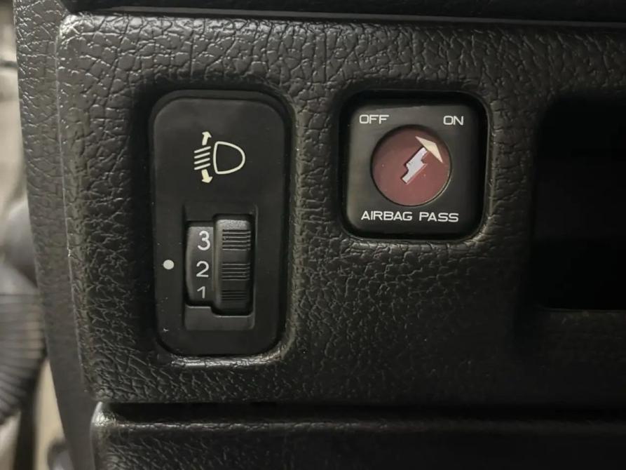 Peugeot 206 Саратов  - изображение 11