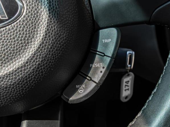 Kia Soul II с пробегом 2015 года, цена 1 380 000 рублей, 145270 км, хэтчбек, Автокод Объявления