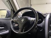 Suzuki Grand Vitara II Рестайлинг 2 Новосибирск  - изображение 48
