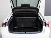 Skoda Octavia IV (A8) Краснодар  - изображение 40