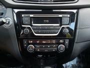 Nissan X-Trail III Рестайлинг Казань  - изображение 24