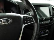 Lada (ВАЗ) XRAY I Санкт-Петербург  - изображение 34