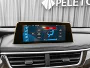 Dongfeng 580 I Рестайлинг Москва  - изображение 38