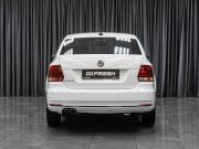 Volkswagen Polo V Рестайлинг Тюмень  - изображение 21