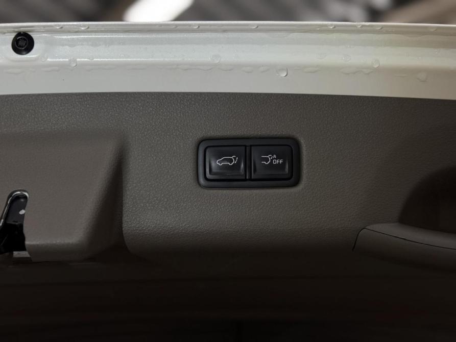 Kia Carnival III Нижний Новгород  - изображение 8